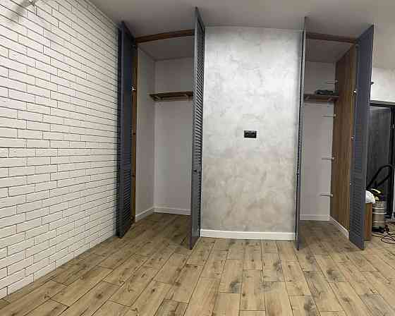 Квартира-студія від власника Львів