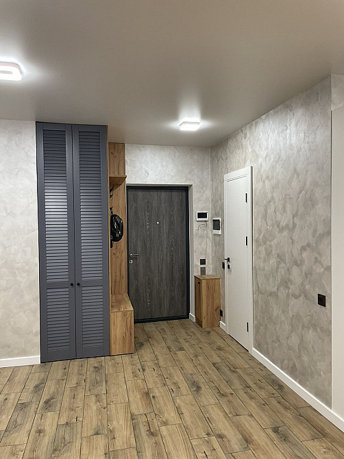 Квартира-студія від власника Львів - зображення 2