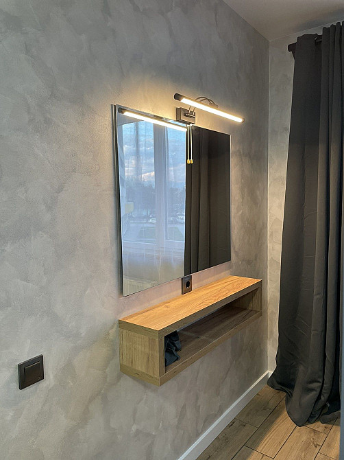 Квартира-студія від власника Львів - зображення 6