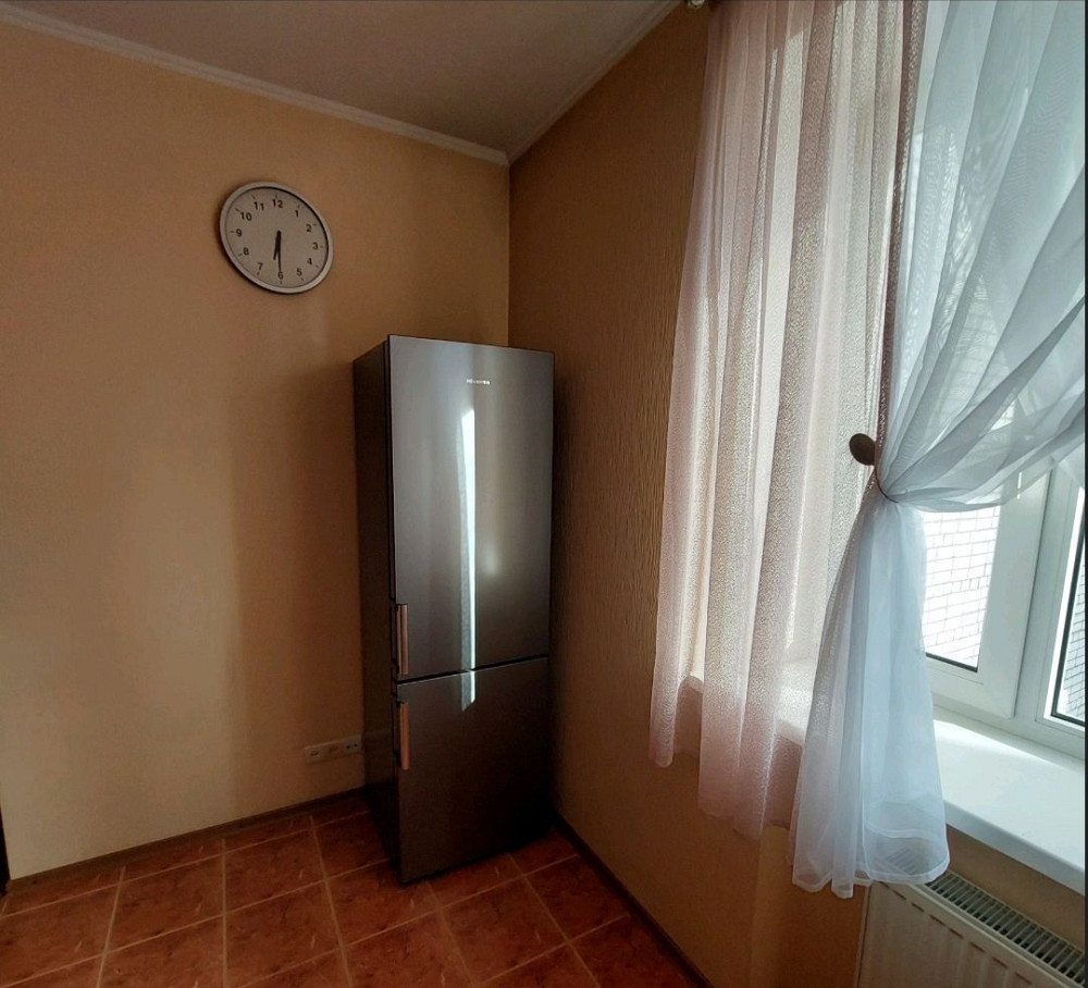 Пропонується в оренду 2-кімнатна квартира.Центр міста! Черкаси - зображення 7