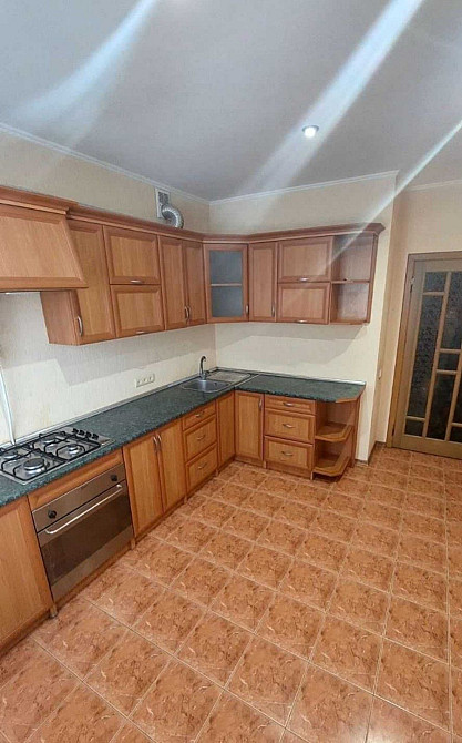 Пропонується в оренду 2-кімнатна квартира.Центр міста! Черкаси - зображення 4