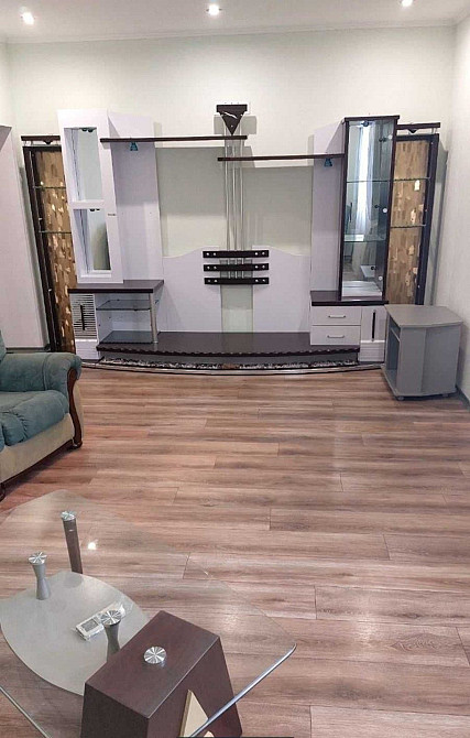 Пропонується в оренду 2-кімнатна квартира.Центр міста! Черкаси - зображення 1