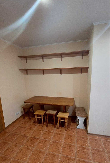 Пропонується в оренду 2-кімнатна квартира.Центр міста! Черкаси - зображення 6