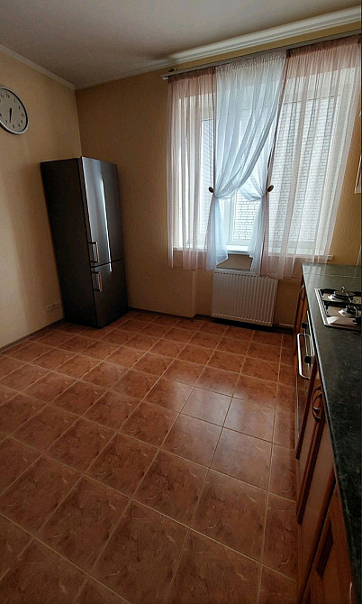 Пропонується в оренду 2-кімнатна квартира.Центр міста! Черкаси - зображення 5