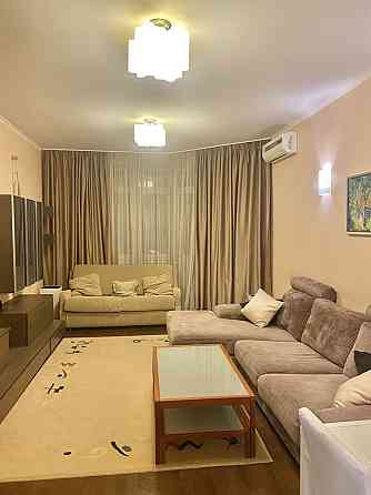 Коперника 12д, новобудова, БЕЗ КОМІСІІ, КПІ, м. Лукянівська Київ