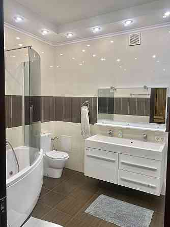 Коперника 12д, новобудова, БЕЗ КОМІСІІ, КПІ, м. Лукянівська Київ