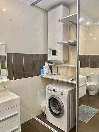 Коперника 12д, новобудова, БЕЗ КОМІСІІ, КПІ, м. Лукянівська Київ