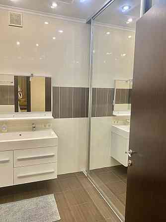 Коперника 12д, новобудова, БЕЗ КОМІСІІ, КПІ, м. Лукянівська Київ