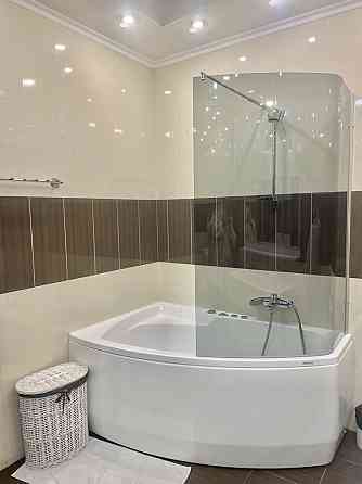 Коперника 12д, новобудова, БЕЗ КОМІСІІ, КПІ, м. Лукянівська Київ