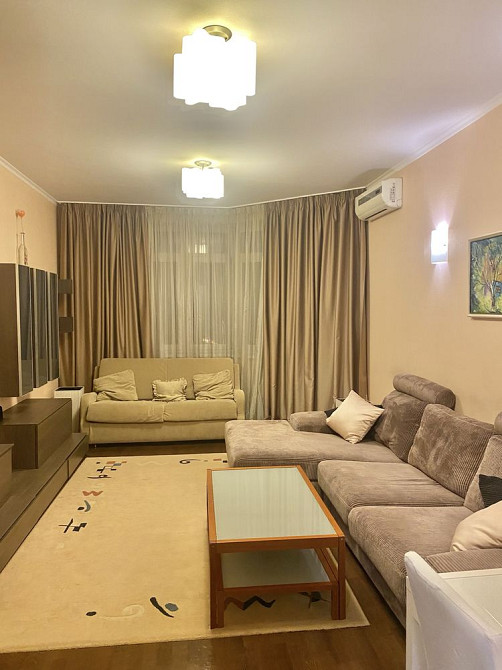 Коперника 12д, новобудова, БЕЗ КОМІСІІ, КПІ, м. Лукянівська Київ - зображення 1