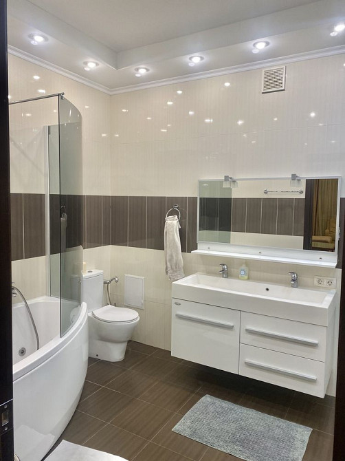 Коперника 12д, новобудова, БЕЗ КОМІСІІ, КПІ, м. Лукянівська Київ - зображення 3