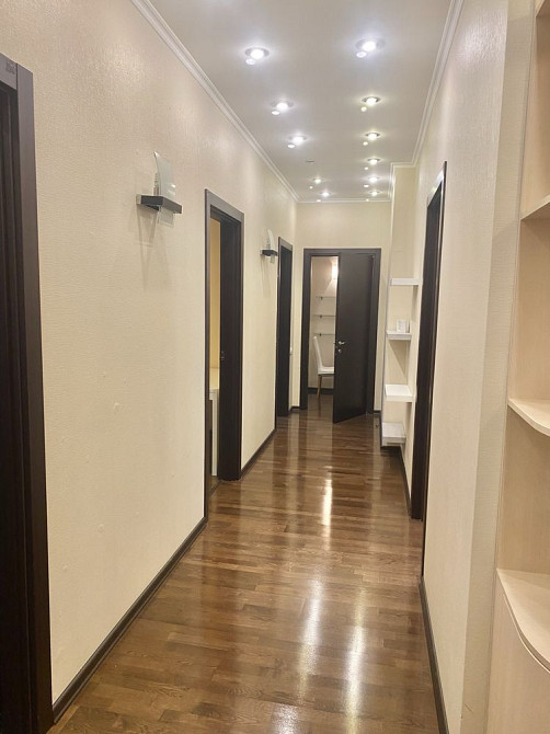 Коперника 12д, новобудова, БЕЗ КОМІСІІ, КПІ, м. Лукянівська Київ - зображення 7