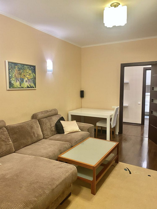 Коперника 12д, новобудова, БЕЗ КОМІСІІ, КПІ, м. Лукянівська Київ - зображення 2