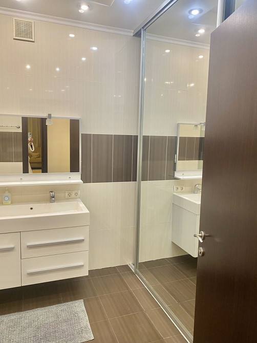 Коперника 12д, новобудова, БЕЗ КОМІСІІ, КПІ, м. Лукянівська Київ - зображення 4