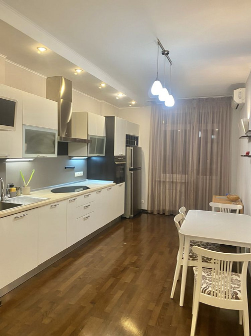 Коперника 12д, новобудова, БЕЗ КОМІСІІ, КПІ, м. Лукянівська Київ - зображення 8