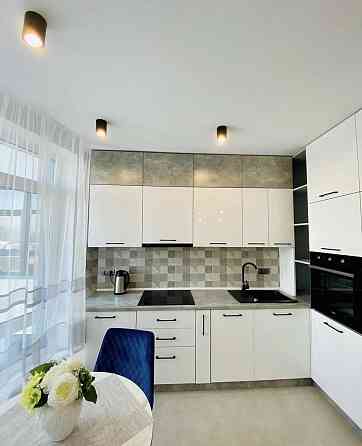 Оренда квартири по вул. Кульпарківська, Франківський р-н Львів