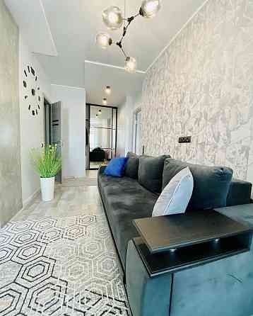 Оренда квартири по вул. Кульпарківська, Франківський р-н Львів