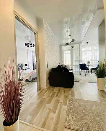 Оренда квартири по вул. Кульпарківська, Франківський р-н Львів