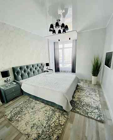 Оренда квартири по вул. Кульпарківська, Франківський р-н Львів