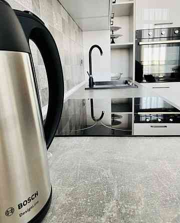 Оренда квартири по вул. Кульпарківська, Франківський р-н Львів