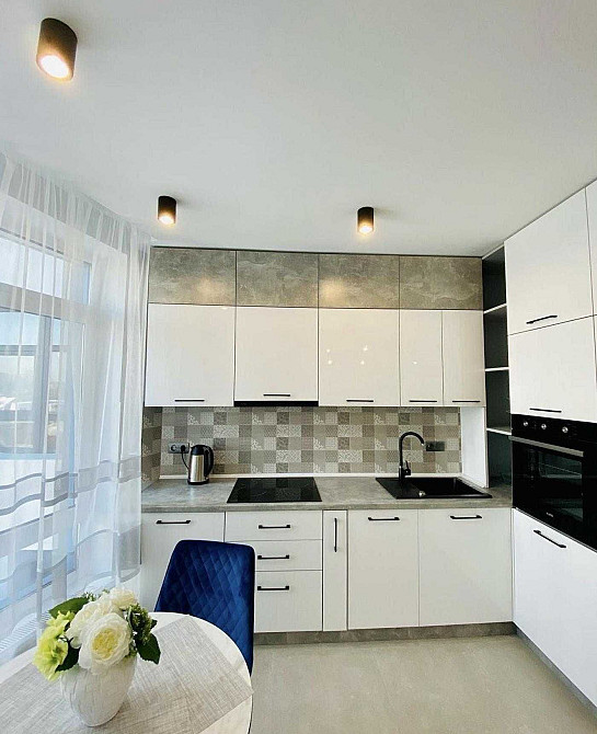 Оренда квартири по вул. Кульпарківська, Франківський р-н Львів - зображення 3