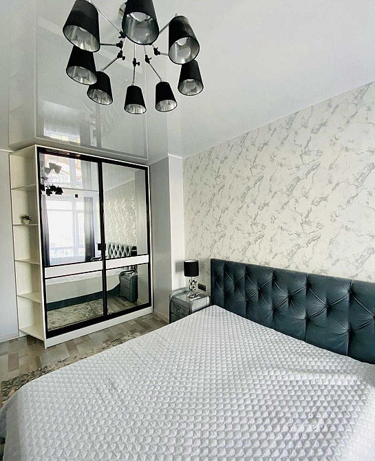 Оренда квартири по вул. Кульпарківська, Франківський р-н Львів - зображення 2