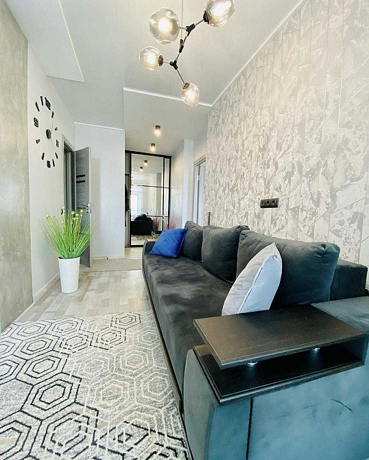 Оренда квартири по вул. Кульпарківська, Франківський р-н Львів - зображення 4