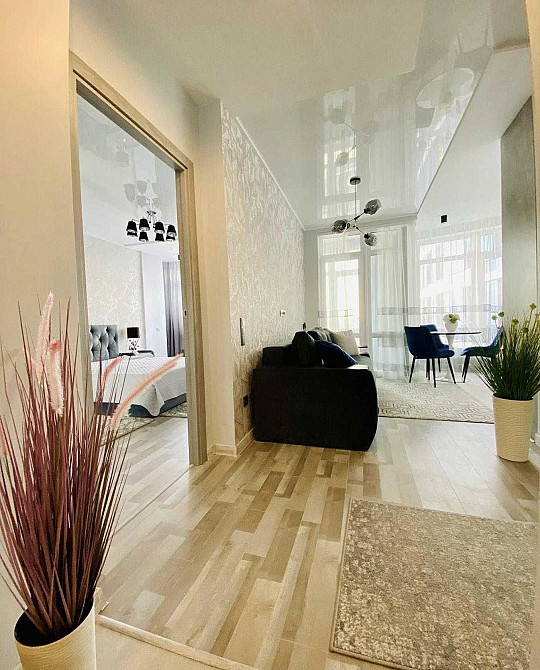 Оренда квартири по вул. Кульпарківська, Франківський р-н Львів - зображення 6