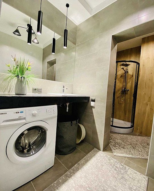 Оренда квартири по вул. Кульпарківська, Франківський р-н Львів - зображення 8