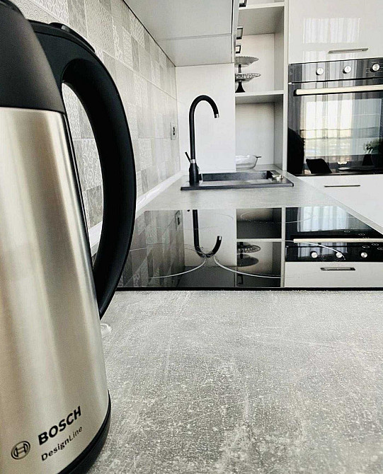 Оренда квартири по вул. Кульпарківська, Франківський р-н Львів - зображення 5