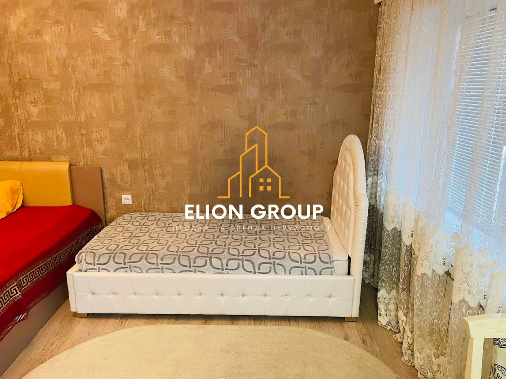 Здам сучасну 1-кімнатну квартиру з гарним ремонтом в центрі міста! Кам`янець-Подільський - зображення 2