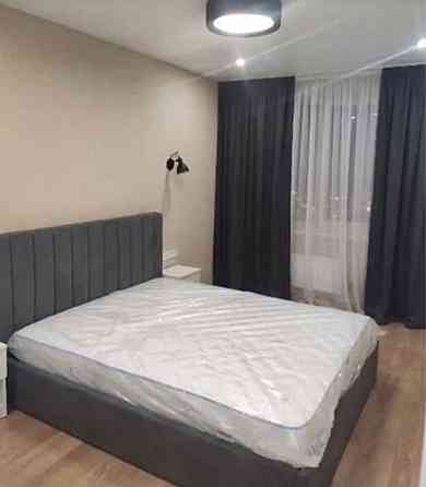 Оренда 1к квартири , можна з тваринками Софіївська Борщагівка