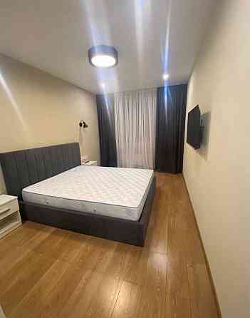 Оренда 1к квартири , можна з тваринками Софіївська Борщагівка