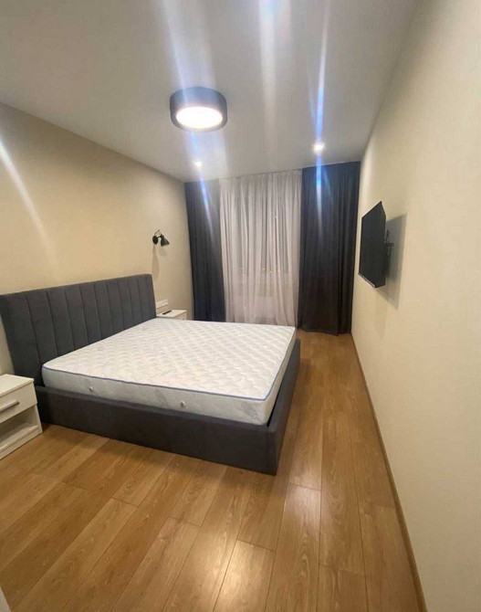 Оренда 1к квартири , можна з тваринками Софіївська Борщагівка - зображення 6