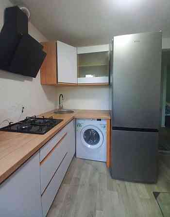 Сдам 1к.Квартиру в Центре Города Запорожье