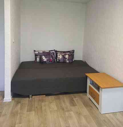 Сдам 1к.Квартиру в Центре Города Запорожье