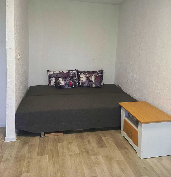 Сдам 1к.Квартиру в Центре Города Запорожье - изображение 5