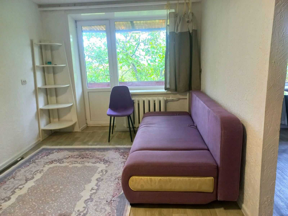 Сдам 1к.Квартиру в Центре Города Запорожье - изображение 6