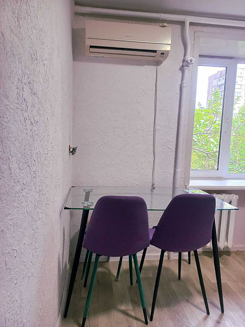 Сдам 1к.Квартиру в Центре Города Запорожье - изображение 3