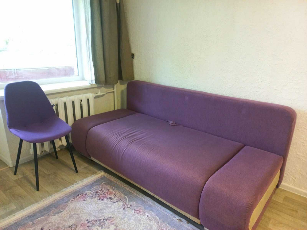 Сдам 1к.Квартиру в Центре Города Запорожье - изображение 7