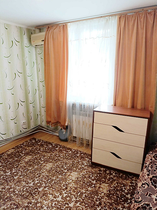 Сдам 1-ком квартиру г. Буча ул. Строительная, берут с котом, свободно Буча - зображення 6