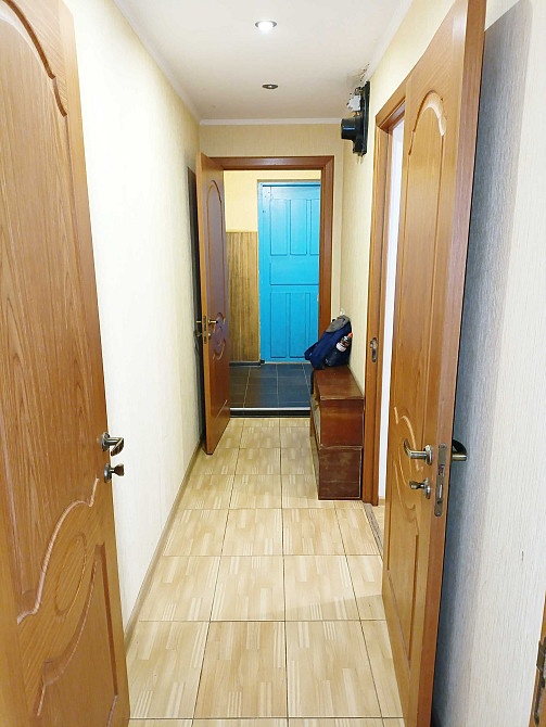 Сдам 1-ком квартиру г. Буча ул. Строительная, берут с котом, свободно Буча - зображення 8