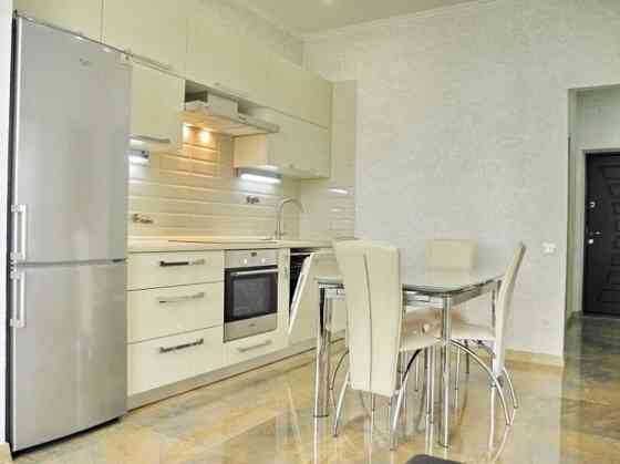 Красивая   светлая квартира в ЖК  Аркадия Хилсс Одеса