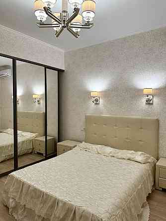 Красивая   светлая квартира в ЖК  Аркадия Хилсс Одеса