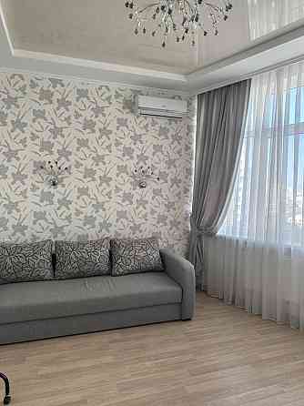 Красивая   светлая квартира в ЖК  Аркадия Хилсс Одеса