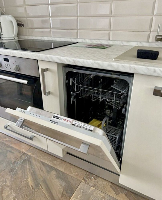 Красивая   светлая квартира в ЖК  Аркадия Хилсс Одеса - зображення 7