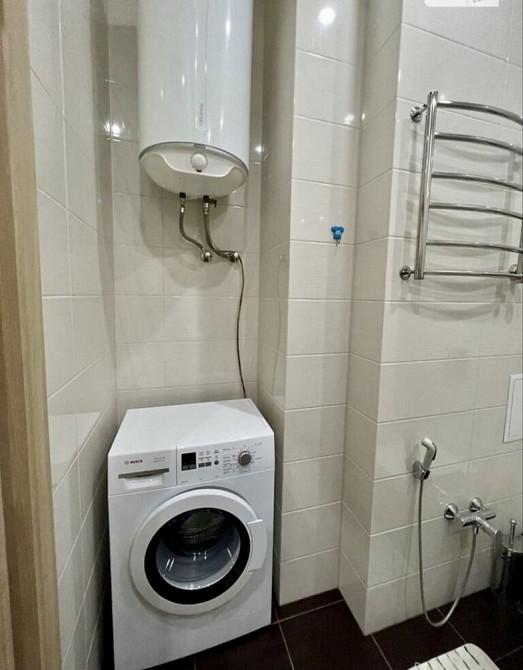 Красивая   светлая квартира в ЖК  Аркадия Хилсс Одеса - зображення 8