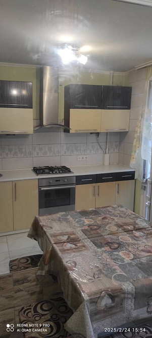 Оренда квартири на Слов'янці Винница - изображение 3