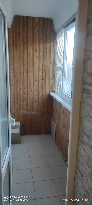 Оренда квартири на Слов'янці Винница - изображение 6