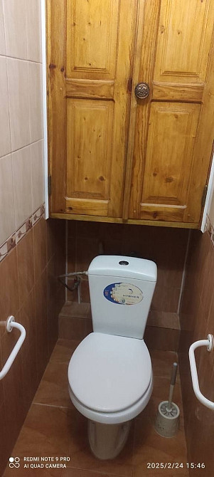 Оренда квартири на Слов'янці Винница - изображение 8